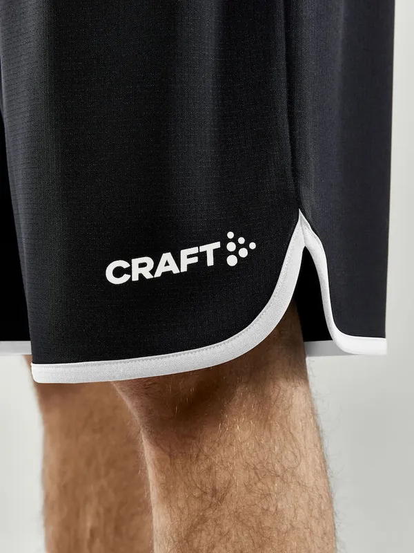 1911112-999000_Progress Basket Shorts M_Closeup5.jpg